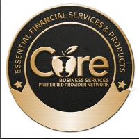 Core Business Services image 2